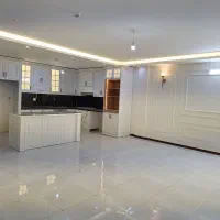 آپارتمان اسماعیل پور|فروش آپارتمان|مشهد, حسینآباد|دیوار