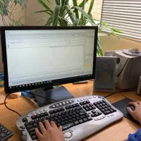 تایپ انواع متون