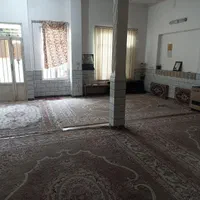 فروش خانه ویلایی ۱۴۰ متری ۳ خوابه در کارگر|فروش خانه و ویلا|کاشان, کارگر|دیوار