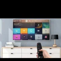 نصاب انتن وتقویت سیگنال