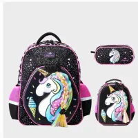 کوله پشتی بچگانه