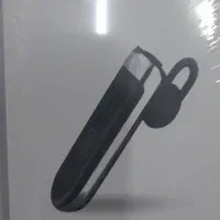 تک گوش mx2