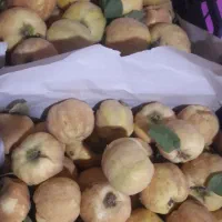 انارقارچ خرما پیارم خرمالو|خوردنی و آشامیدنی|یزد, |دیوار