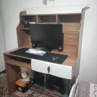 میز تحریر ، مطالعه یا کامپیوتر