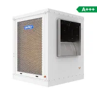 کولر7500 سلولزی انرژی