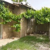 فروش منزل روستایی