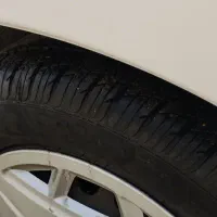 111عروسک خانگی کم کار|خودرو سواری و وانت|خواف, |دیوار