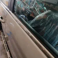 ایکس22 پرو دنده صفر|خودرو سواری و وانت|یزد, |دیوار