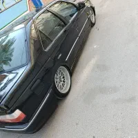 پارس|خودرو سواری و وانت|بندر امام خمینی, |دیوار