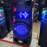 اسپیکر باند سیستم صوتی سونی اصل V43 و V73 باشرایط