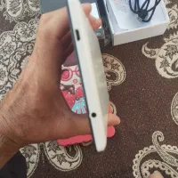 تبلت لنوو TAB 2 A7|تبلت|تهران, امام خمینی|دیوار