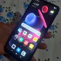 گوشی شیامی ردمی ۹A