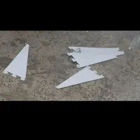لچکی