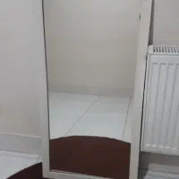 اینه قدی
