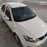 ساینا S مدل 1402 دوگانه فابریک