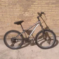 دوچرخه المپیا قیمت 2400