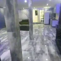 اجاره باغ ویلا روزانه.و فروش در احمد آباد مستوفی|اجارهٔ کوتاهمدت ویلا و باغ|چهاردانگه (تهران), |دیوار