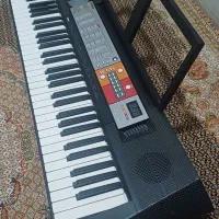 ارگ Yamaha