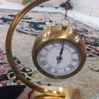 ساعت آرتمیس