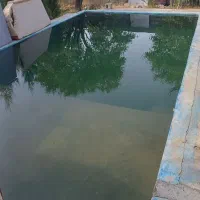 باغ-شهری-مهارلو