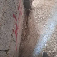 کورگیری وسوراخ کاری وبرش بتن جزئ وکلی