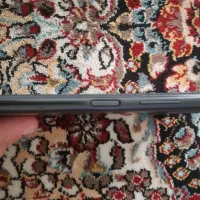 گوشی galaxy a12|موبایل|تهران, بهارستان|دیوار