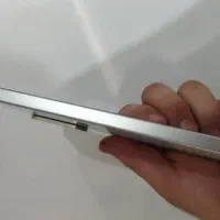 A36 5G 256g ram8