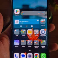 گوشی  Xiaomi 11t pro 256GB|موبایل|تهران, جردن|دیوار