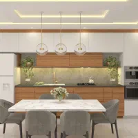 مهندس معمار، عمران وشهرسازی