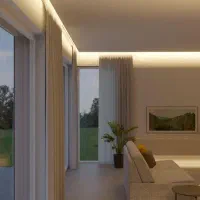 کنافکاری ساختمان|استخدام معماری، عمران و ساختمانی|اهواز, کوروش|دیوار