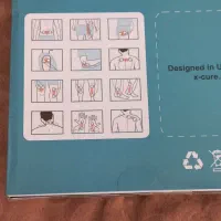 فروش فوری|آرایشی، بهداشتی، درمانی|اراک, |دیوار