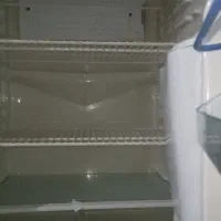 یخچال برفاب|یخچال و فریزر|بروجرد, |دیوار