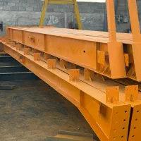 سوله دست دوم آماده|خدمات پیشه و مهارت|تهران, حر|دیوار