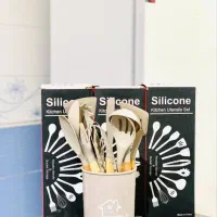 لوازم خانگی بابهترین قیمت عمده وتک|سایر لوازم برقی|ساری, |دیوار