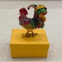 جا جواهری