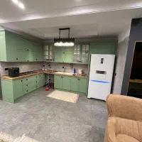 باغ ویلا/ سند تک برگ/ استخر جکوزی|فروش خانه و ویلا|صباشهر, |دیوار