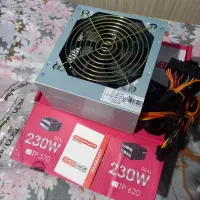 پاور کامپیوتر