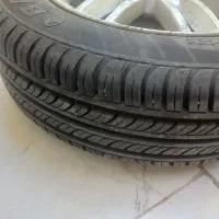 رینگ ۱۵