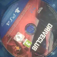 دیسک بازی ps4|کنسول، بازی ویدئویی و آنلاین|مشهد, میان ولایت|دیوار
