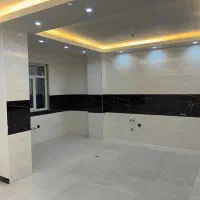 فروش ۳ طبقه صفر و تخلیه/زیباشهر