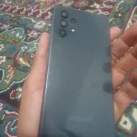 گوشی a32|موبایل|زابل, |دیوار