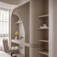 دفتر-کار-مهندسی-اشتراکی