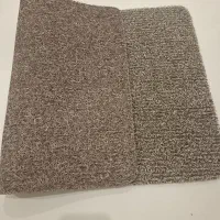 پادری|پادری|کرج, فاز ۴ مهرشهر|دیوار