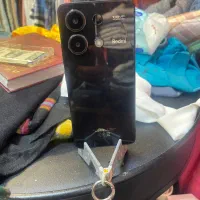 شیایومی نوت13فورجی