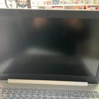 لپ تاپ Lenovo i7-gen8|رایانه همراه|تربت‌حیدریه, مسجد جامع|دیوار