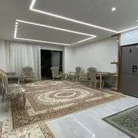 رهن-دوطبقه-شیک-و-لوکس-خانه-کارگر