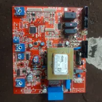 برد پکیج بوتان|آبگرمکن، پکیج، شوفاژ|اراک, |دیوار