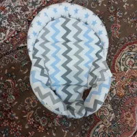 سرهم نوزادی|اسباب و اثاث بچه|مراغه, |دیوار