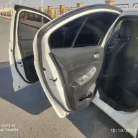 شاهین G، مدل ۱۴۰۲|خودرو سواری و وانت|سوسنگرد, |دیوار