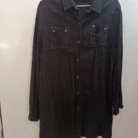 مانتومجلسی